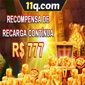 11q.com Ganhe R$ 100,00 Gratis