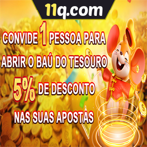 11q.com ConvidarCentro