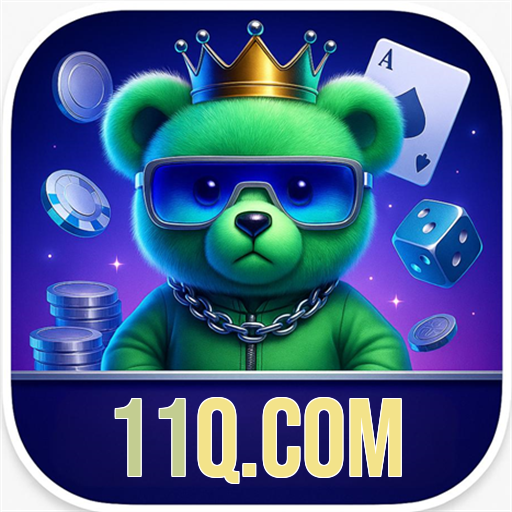 11q.com Cassino Online
